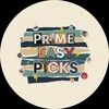 primeeasypicks